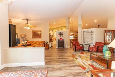 6073 Wedgewood Village Cir-small-028-16-