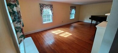 108 Sexton Ave, Westwood, MA 02090 - photo 3