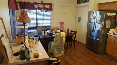 20170808_180224