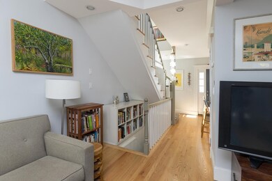 4 Franklin Ct, Brookline, MA 02445 - photo 6