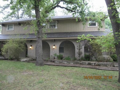 8450 Prine Ln, Magnolia, TX 77354 - photo 4