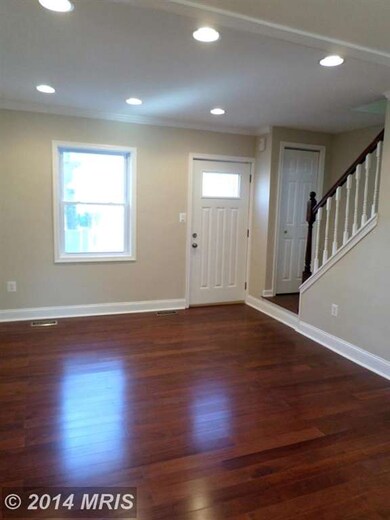 122 46th Place NE, Washington, DC 20019 - photo 3