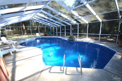 877 W Nine Mile Rd, Pensacola, FL 32534 - photo 4