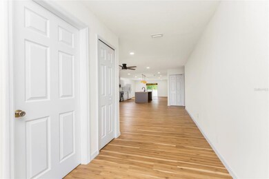 125 Sesame Rd W, Rotonda West, FL 33947 - photo 6