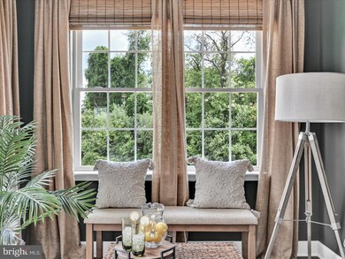 123 Holstein Dr unit 161, Hanover, PA 17331 - photo 7