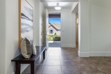 1632 N Broadbent Ln, Clovis, CA 93619 - photo 5