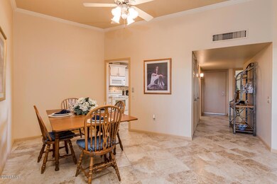 13852 N 111th Ave, Sun City, AZ 85351 - photo 6