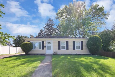 2-web-or-mls-2868-dolby-dr