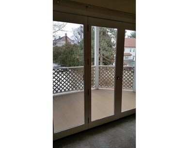 23 Randolph Place unit 211, Northampton, MA 01060 - photo 7