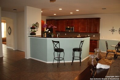3627 Running Ranch, San Antonio, TX 78261 - photo 5