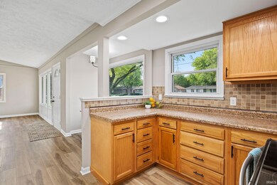 1008 Beck Ln, Lafayette, IN 47909 - photo 4