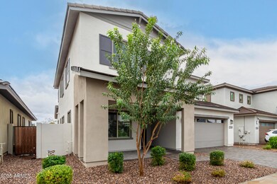 22569 E Saddle Way, Queen Creek, AZ 85142 - photo 6