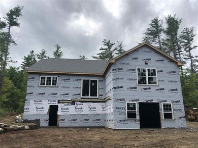 202 Holland St, Moultonborough, NH 03254 - photo 6