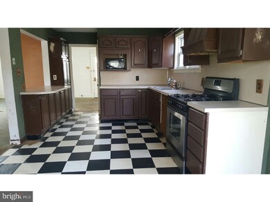 810 Washington Ave, Palmyra, NJ 08065 - photo 5