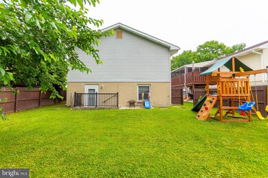 6709 University Dr, Middle River, MD 21220 - photo 6