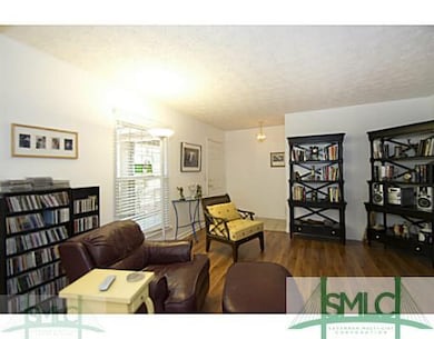 119 Talbot Rd, Savannah, GA 31410 - photo 7