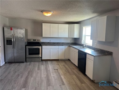 110 S Main St, Mount Blanchard, OH 45867 - photo 5