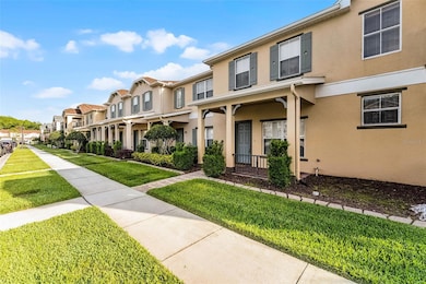 16064 Old Ash Loop, Orlando, FL 32828 - photo 3