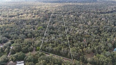 0 Peace River Woods unit 319919, Wauchula, FL 33873 - photo 5