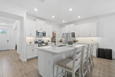 5524 Little Path Dr, Wimauma, FL 33598 - photo 7