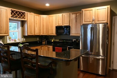 1705 Cliff Dr, Edgewater, MD 21037 - photo 5