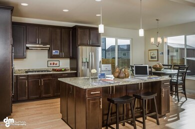 5500 Grand Teton Loop-large-029-Kitchen-