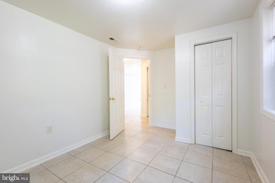 314 Atlantic St SE unit 1, Washington, DC 20032 - photo 6