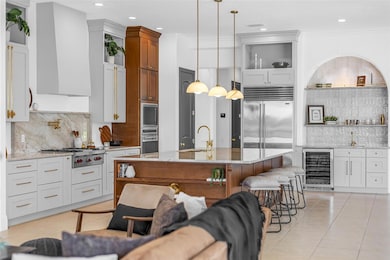 2873 Bellwind Cir, Rockledge, FL 32955 - photo 5