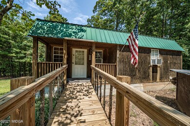 722 Ethridge--9