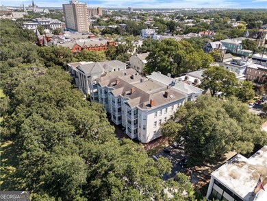 818 Drayton St, Savannah, GA 31401 - photo 4