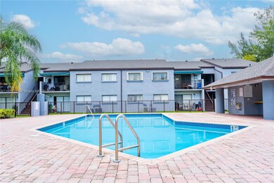 7419 SW 152nd Ave unit 8207, Miami, FL 33193 - photo 2