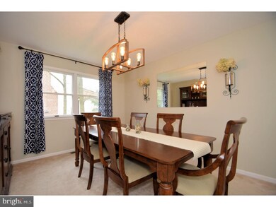 236 Heatherfield Dr, Souderton, PA 18964 - photo 7