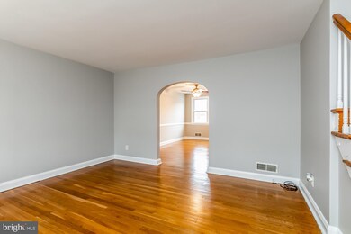1606 Hardwick Rd, Towson, MD 21286 - photo 2