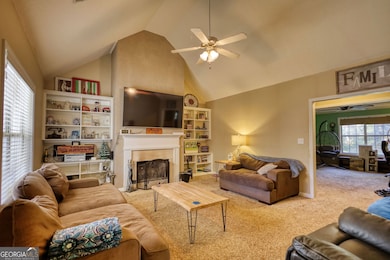 505 Judith Ct, McDonough, GA 30252 - photo 4