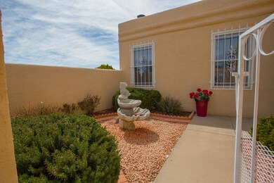 5801 Knollwood Dr NE, Albuquerque, NM 87109 - photo 3