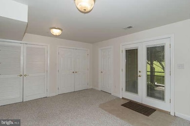 7933 Brightlight Place, Ellicott City, MD 21043 - photo 4