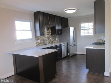 322 Bryanstone Rd, Reisterstown, MD 21136 - photo 4