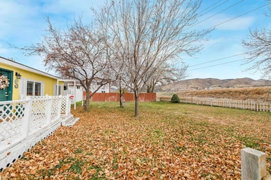 3250 Wildlife Way, Pocatello, ID 83204 - photo 3