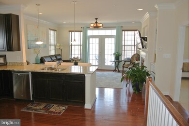 40 Steeplechase Dr, La Plata, MD 20646 - photo 2