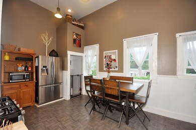 17 Valley St, Wakefield, MA 01880 - photo 7