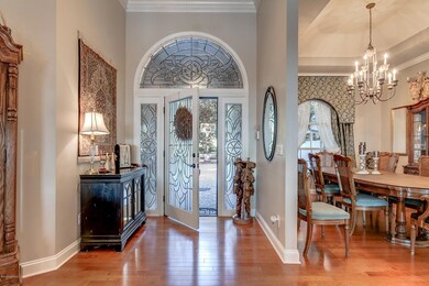 Entry_Foyer