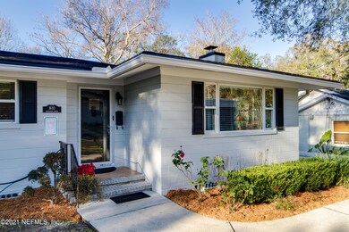 1610 Geraldine Dr, Jacksonville, FL 32205 - photo 3