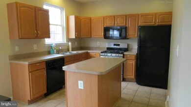 12002 Kemps Landing Cir, Manassas, VA 20109 - photo 5