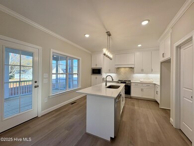 7328 Twin Pines Rd, Spring Hope, NC 27882 - photo 7