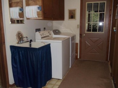 3548 W 450 N, La Porte, IN 46350 - photo 7