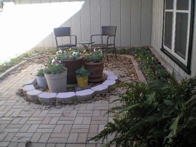 4722 4722 Downing, Tyler, TX 75703 - photo 3