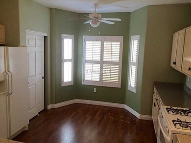 Property Photo.