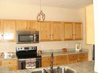 410 N Corsica Place, Chandler, AZ 85226 - photo 4