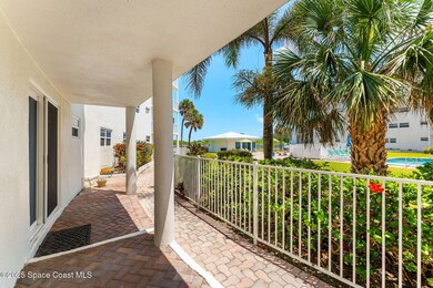 4000 Ocean Beach Blvd #1C (24)