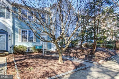 7403 Setting Sun Way, Columbia, MD 21046 - photo 2